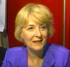 Carolineblakiston.png