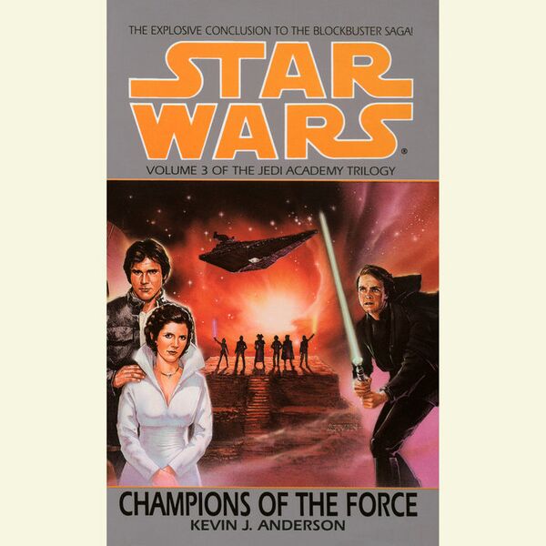 File:ChampionsOfTheForce-Audiobook.jpg