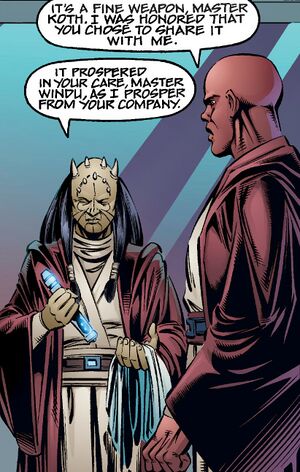 Concordance of Fealty.jpg