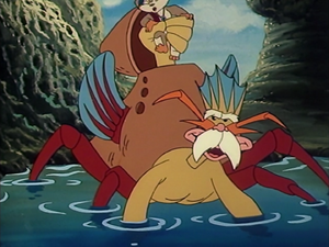 CrabKing-TTF.png