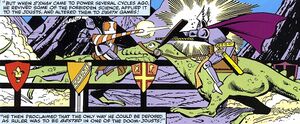 Doom-Joust.jpg
