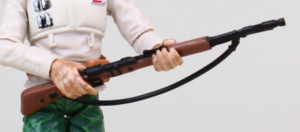 Dresselian rifle.png