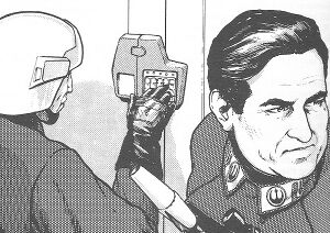 Electroniclockbreaker.jpg