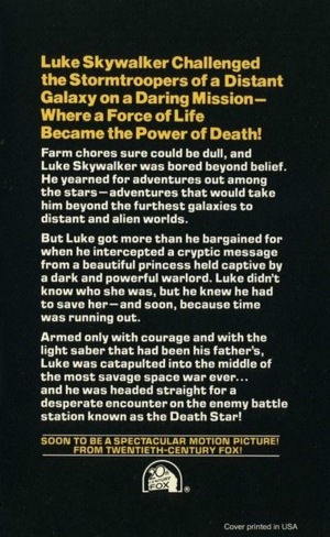 FromtheAdventuresofLukeSkywalker-BackCover.png