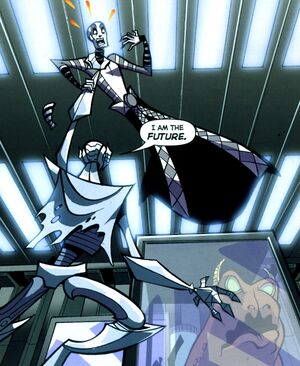 GrievousVentress RG.jpg