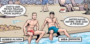Hobbie Wes RR.jpg