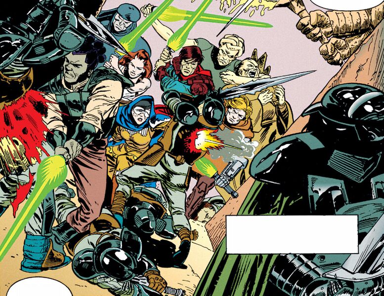 File:JediStrikeForce.jpg