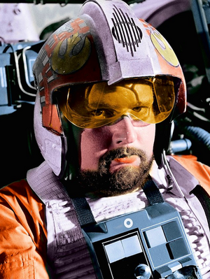 JekPorkins-DB.png