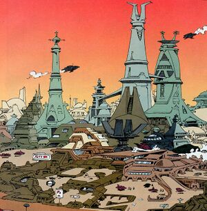 Kalarba City.jpg