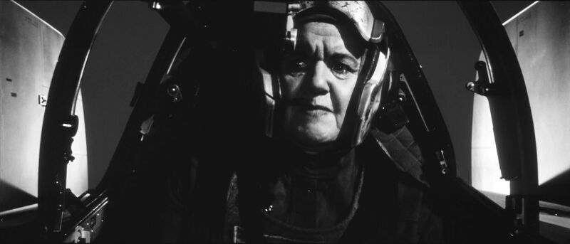 File:LadyPilot.jpg