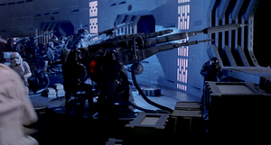 LasercannonDSI.png