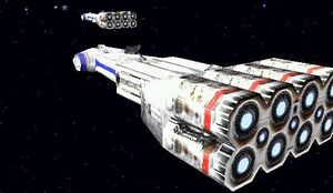 Moori mcrv.jpg