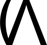 File:NernArial.svg