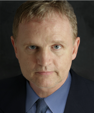 Nick Jameson.png