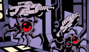 RR spiders.jpg