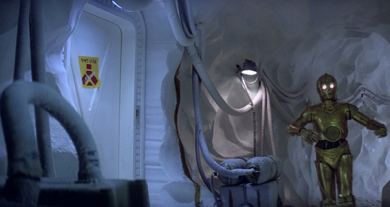 File:RebelScriptUncut.png