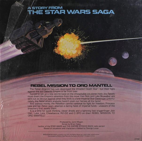 File:Rebelmission back.jpg