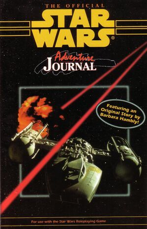 SWAJ14.jpg