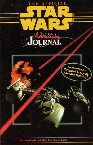 SWAJ14.jpg