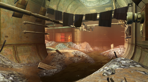 Selonian Tunnels.png