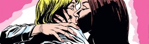 Shira-Luke kiss MC61.jpg