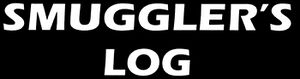 SmugglersLog-SWAJ1.jpg