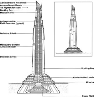 StarsEnd-EGWT.jpg