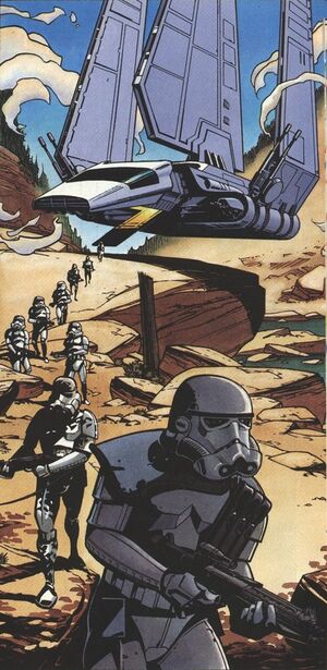 Stormtrooper Myrkr.jpg