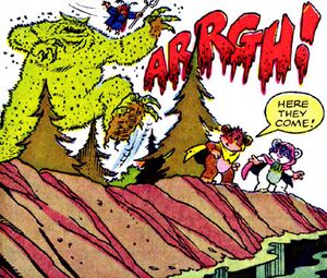 Thorn monster lake.jpg