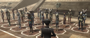 TogrutaSlaves-SoR.png