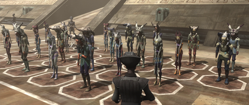 File:TogrutaSlaves-SoR.png