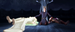 TransferForce-AOM.png