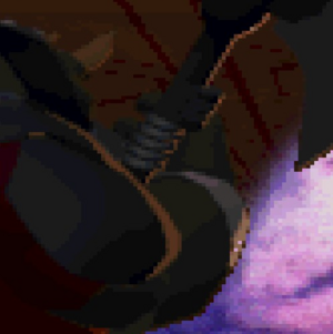 Unidentified Gam DF 1.png