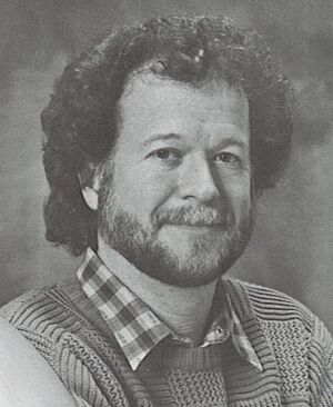 Willard Huyck BT33.jpg