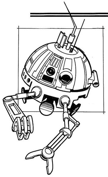 File:A2b4.jpg