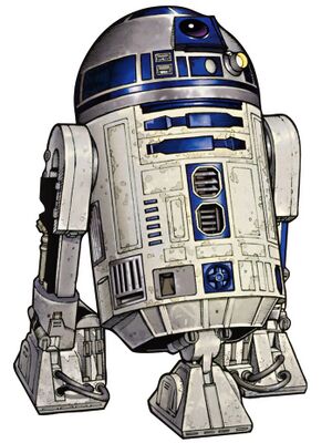 Artoo negtc.jpg