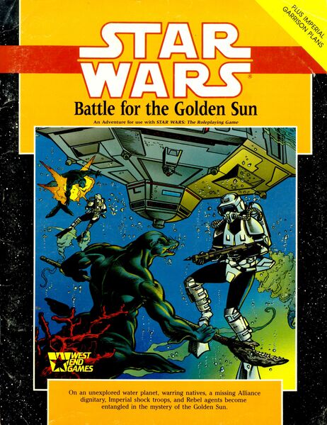 File:Battle for the Golden Sun.jpg