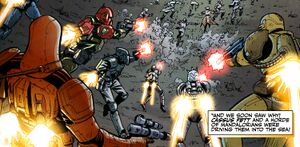 Battle of Cathar.jpg