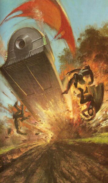 File:Battleofdorloland.jpg