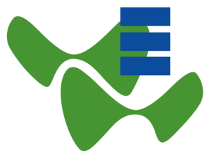 Connershipsystems.svg