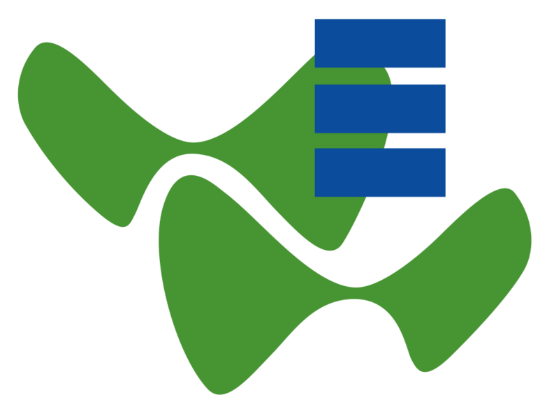 File:Connershipsystems.svg