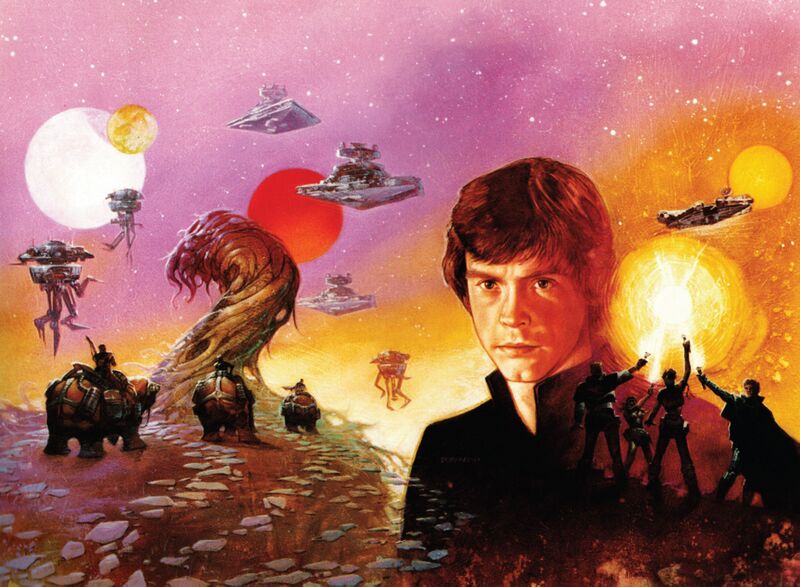 File:DEIITPB-fullcoverart.jpg