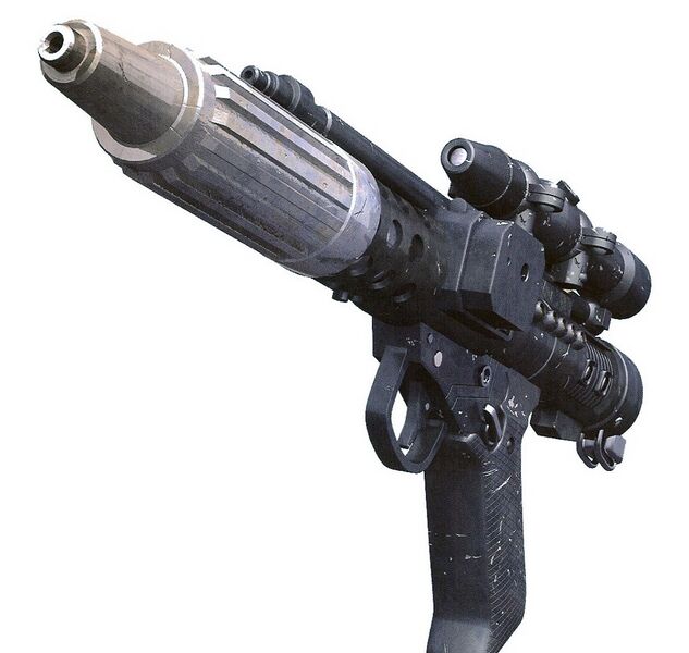 File:DH-17 negwt.jpg
