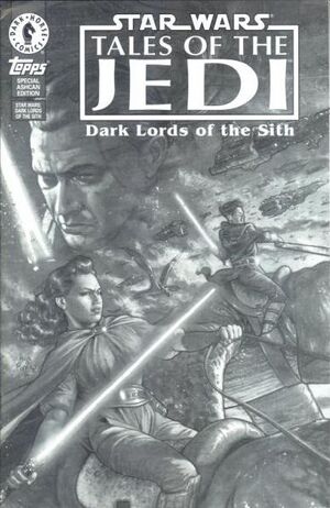 DLOTS special ashcan.jpg