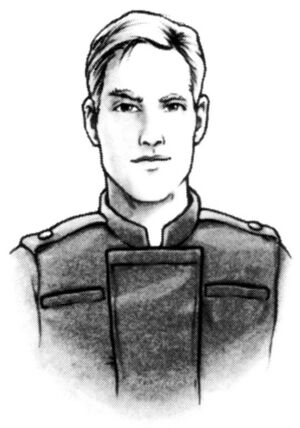 Daven Quarle SWJ13.jpg