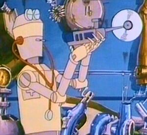 Dissection droid.jpg