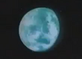 Thumbnail for version as of 00:11, 21 February 2023