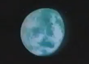 Drinba IV.png