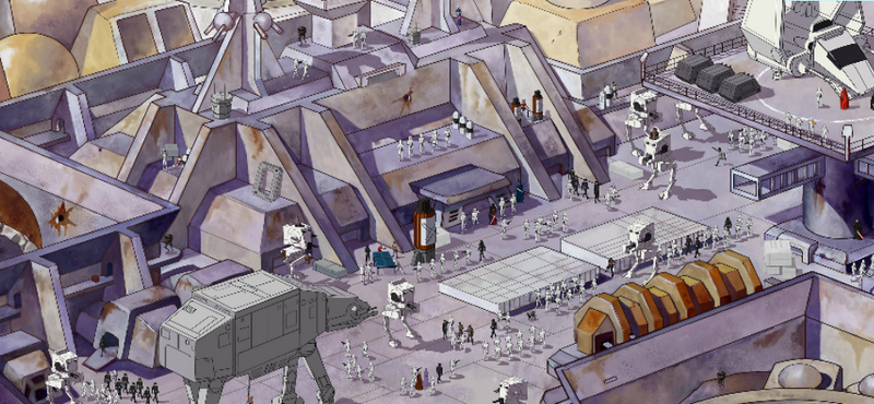 File:ImperialGarrisonBaseonTatooine.png
