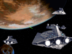 Orion iv.png